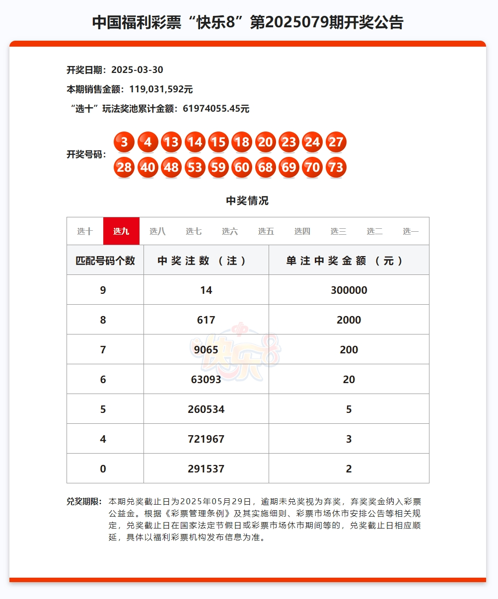 天下彩(9944cc)天下第一好彩是合法的吗天下彩(9944CC)——天下第一