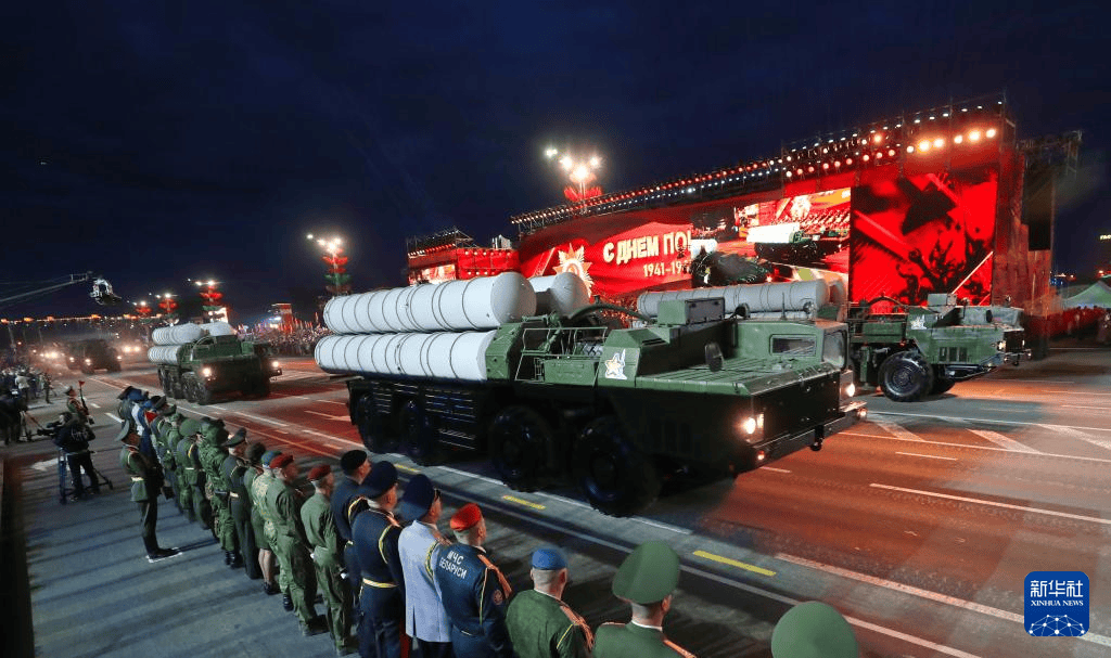 今天阅兵吗2024.9.3今天阅兵吗2024