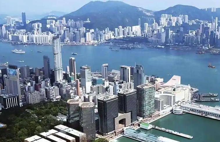 2021+年香港正版资料大全2021年香港正版资料全集概述-第2张图片