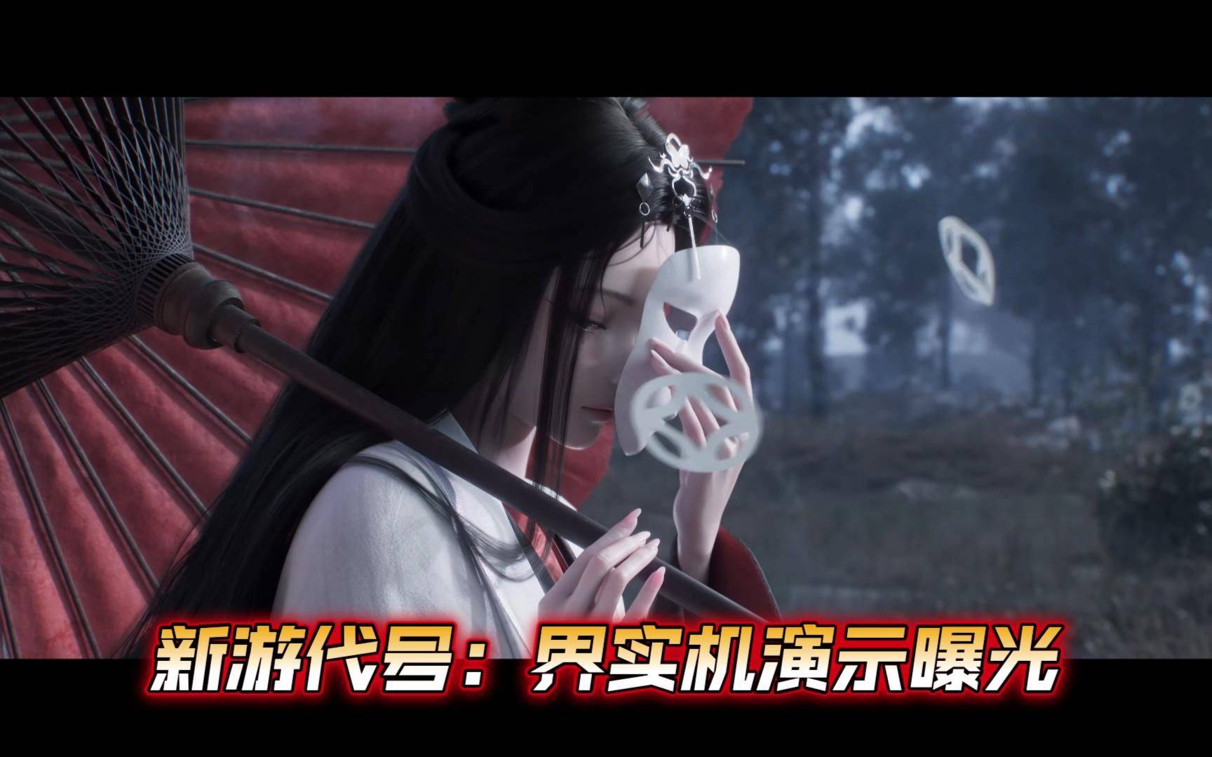 中顺游戏，引领游戏新潮流