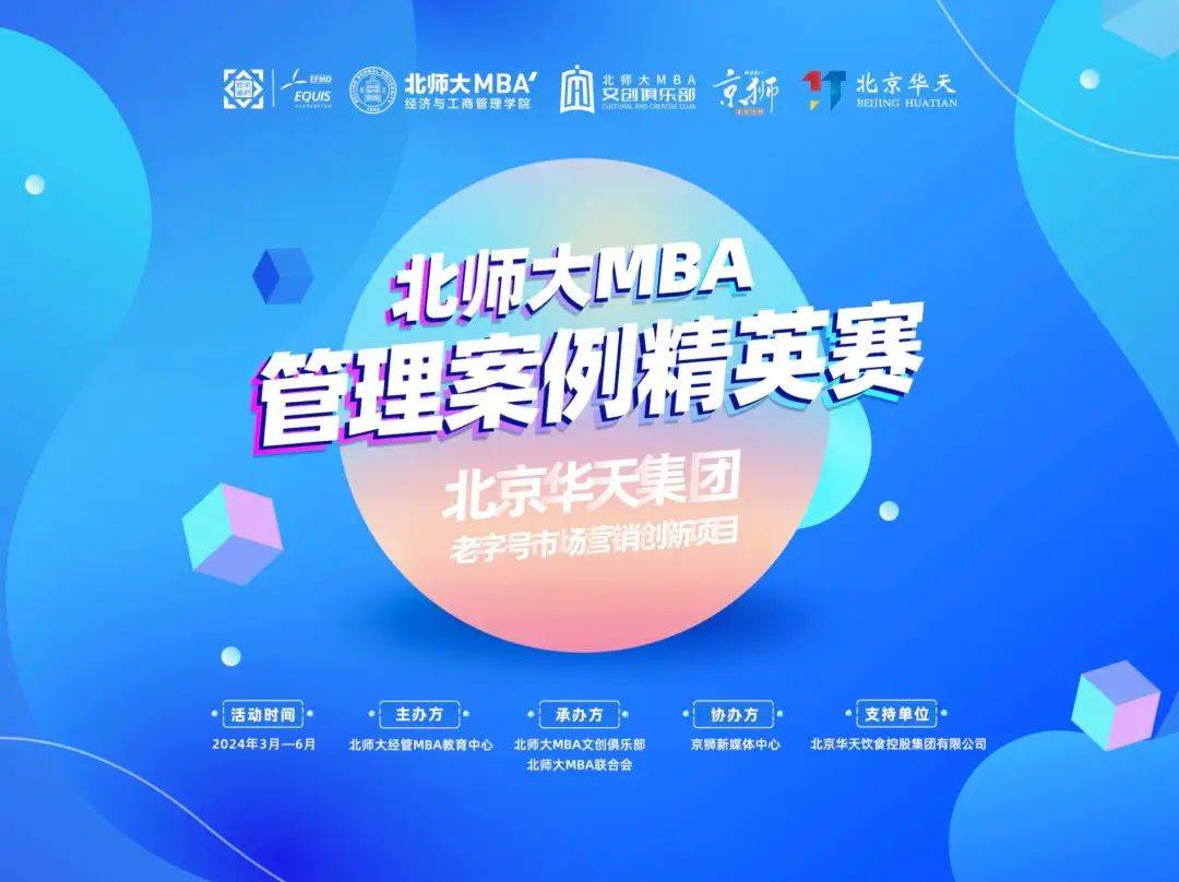 彩摘网彩摘网，探索网络资源的无限可能