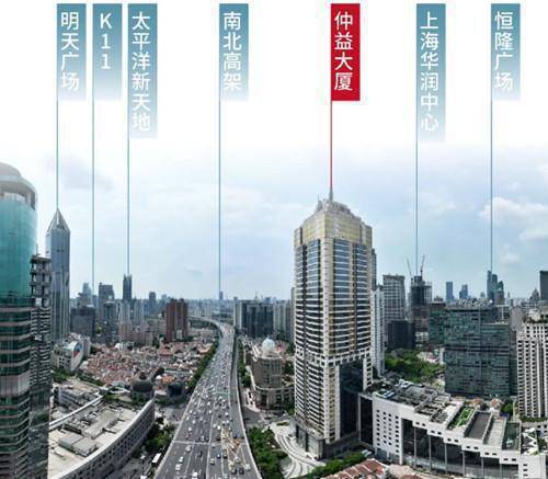 正版彩香港官方出版，权威性与实用性并存-第2张图片