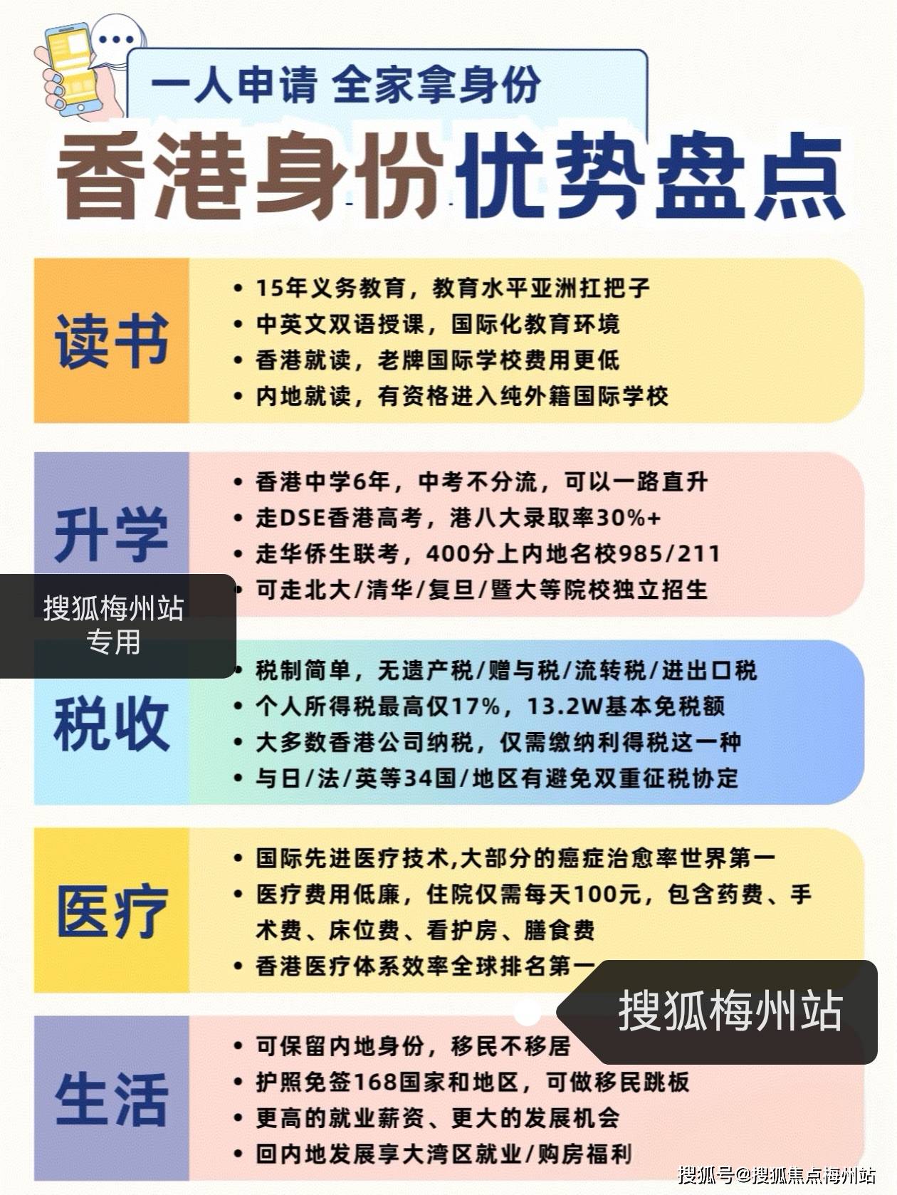 香港内部资料和公开资料的区别是什么香港内部资料与公开资料概述-第3张图片