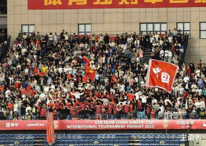 比分大赢家比分大赢家