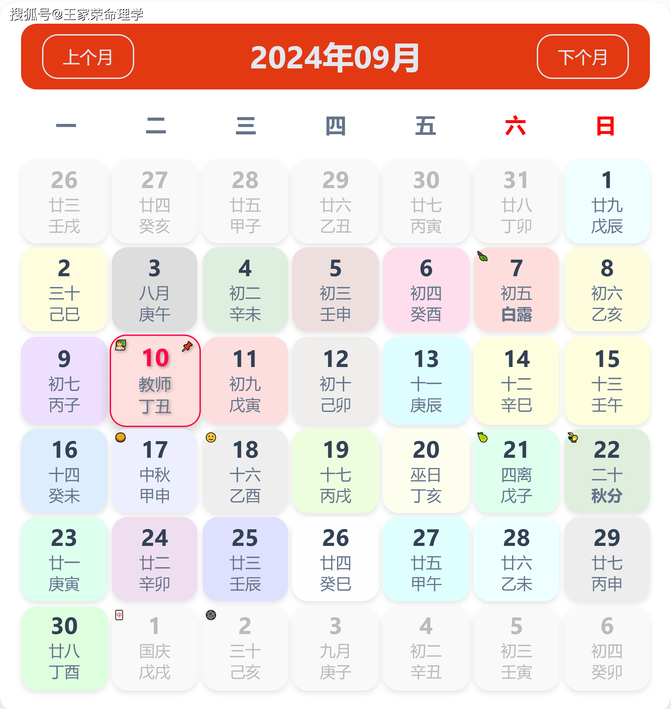 2024澳门正版资料大全资料生肖卡澳门2024正版资料大全，生肖卡资料详解
