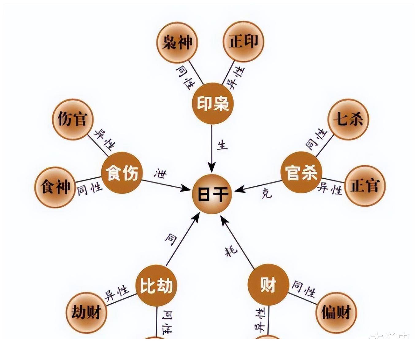刘伯温精选资料二四六天天好 wap.jrp838.icu刘伯温精选料二四六天天好彩-第2张图片