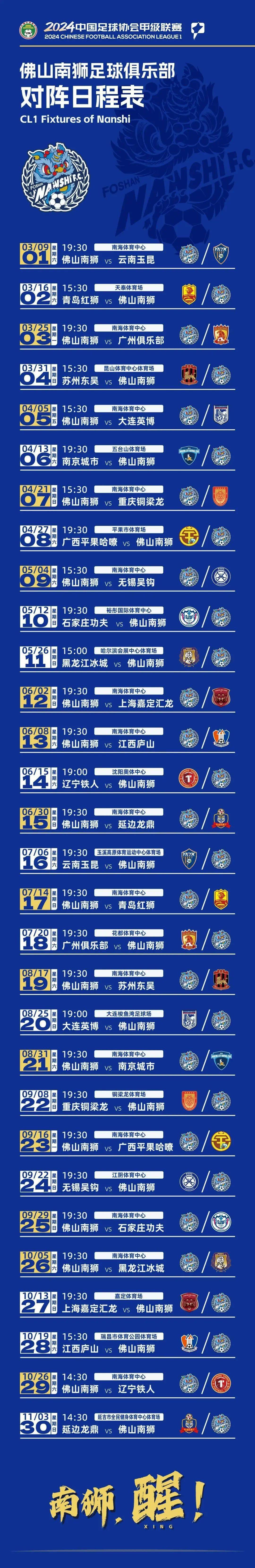 今天足球赛事时间表格今天足球赛事回顾