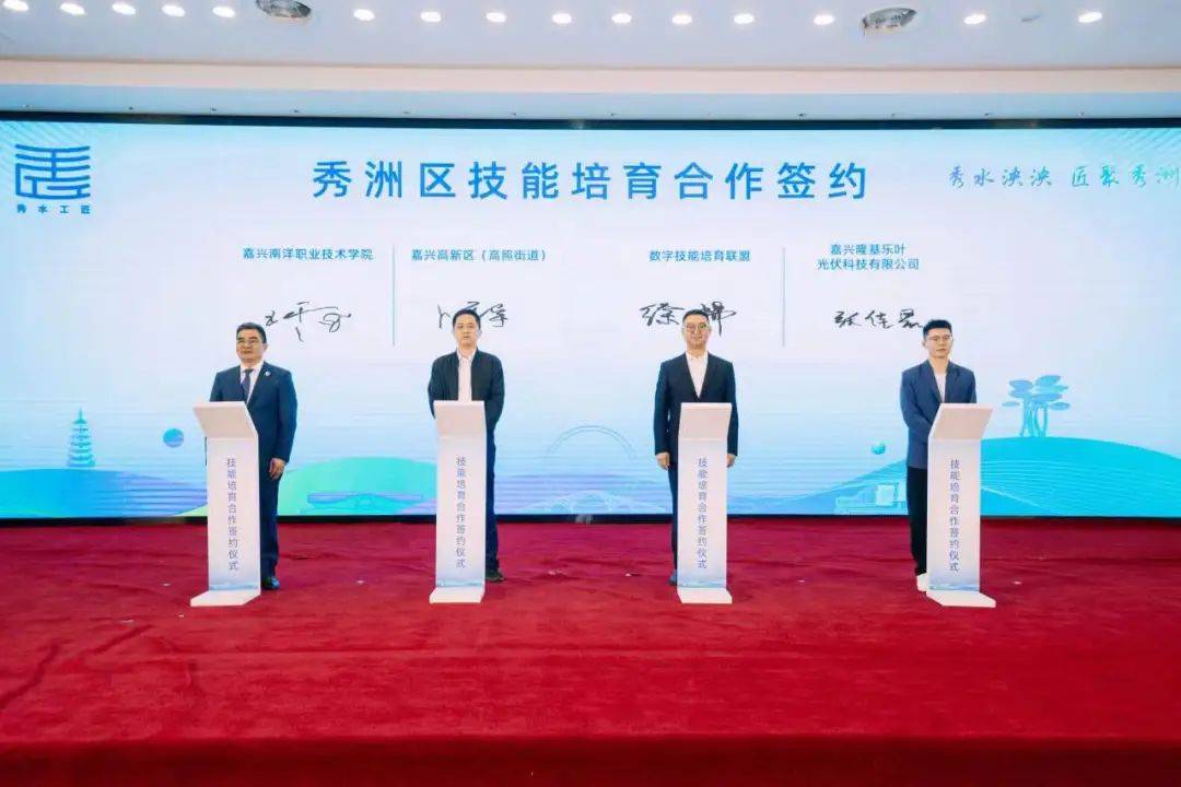 五湖四海高手论坛五湖四海高手论坛，探索技能与智慧的交流平台