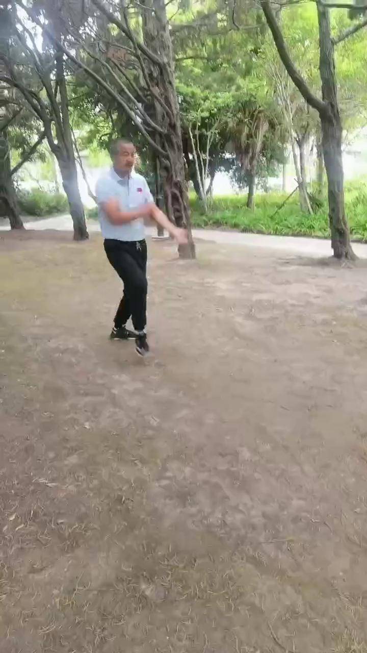 六合拳彩六合拳彩，传统武术的魅力与幸运-第1张图片