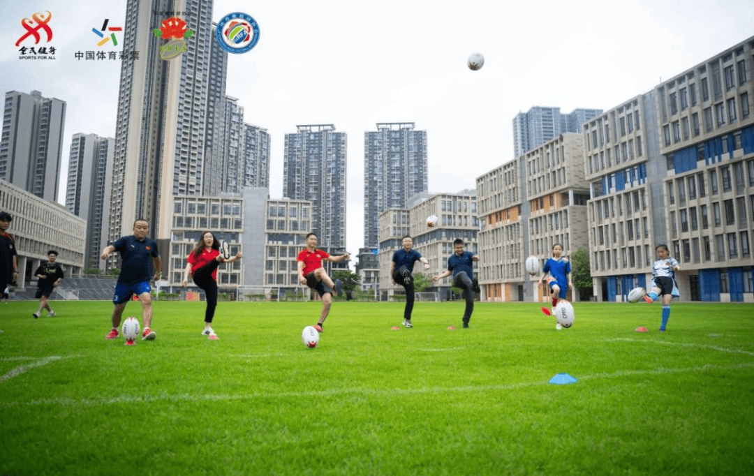 天虎音乐网 百科天虎音乐网，音乐之海，乐章之韵-第3张图片