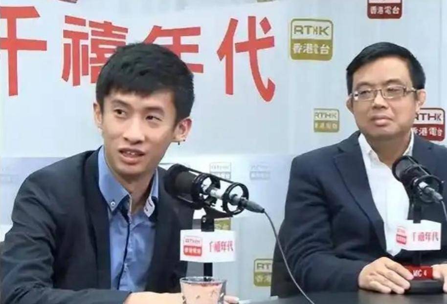 2021+年香港正版资料大全香港正版资料全年最新版