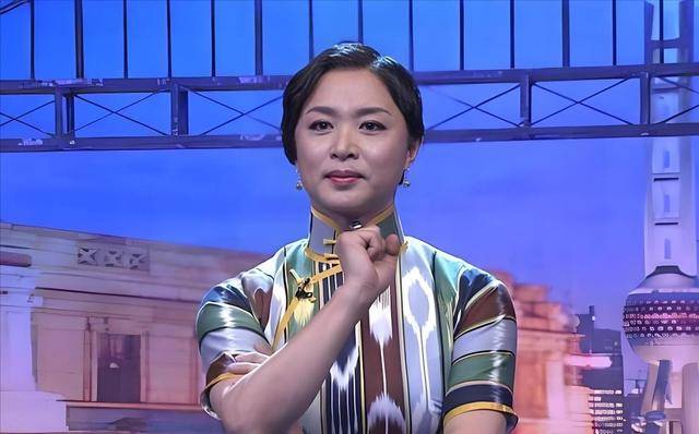 金星云彩金星彩虹旗事件，揭秘背后的真相