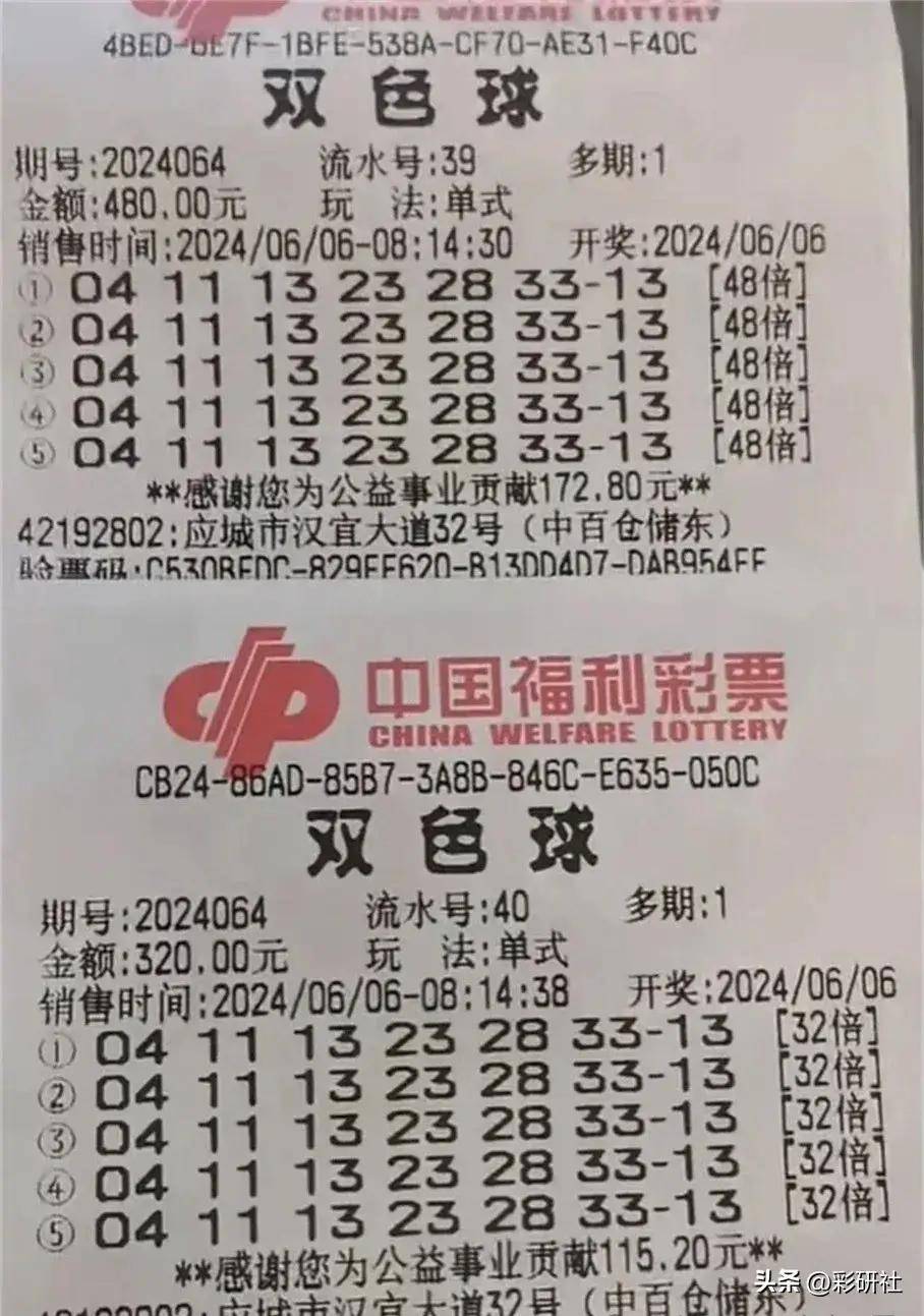 双色球预测中奖神器双色球预测神器，揭秘彩票中奖的神秘力量