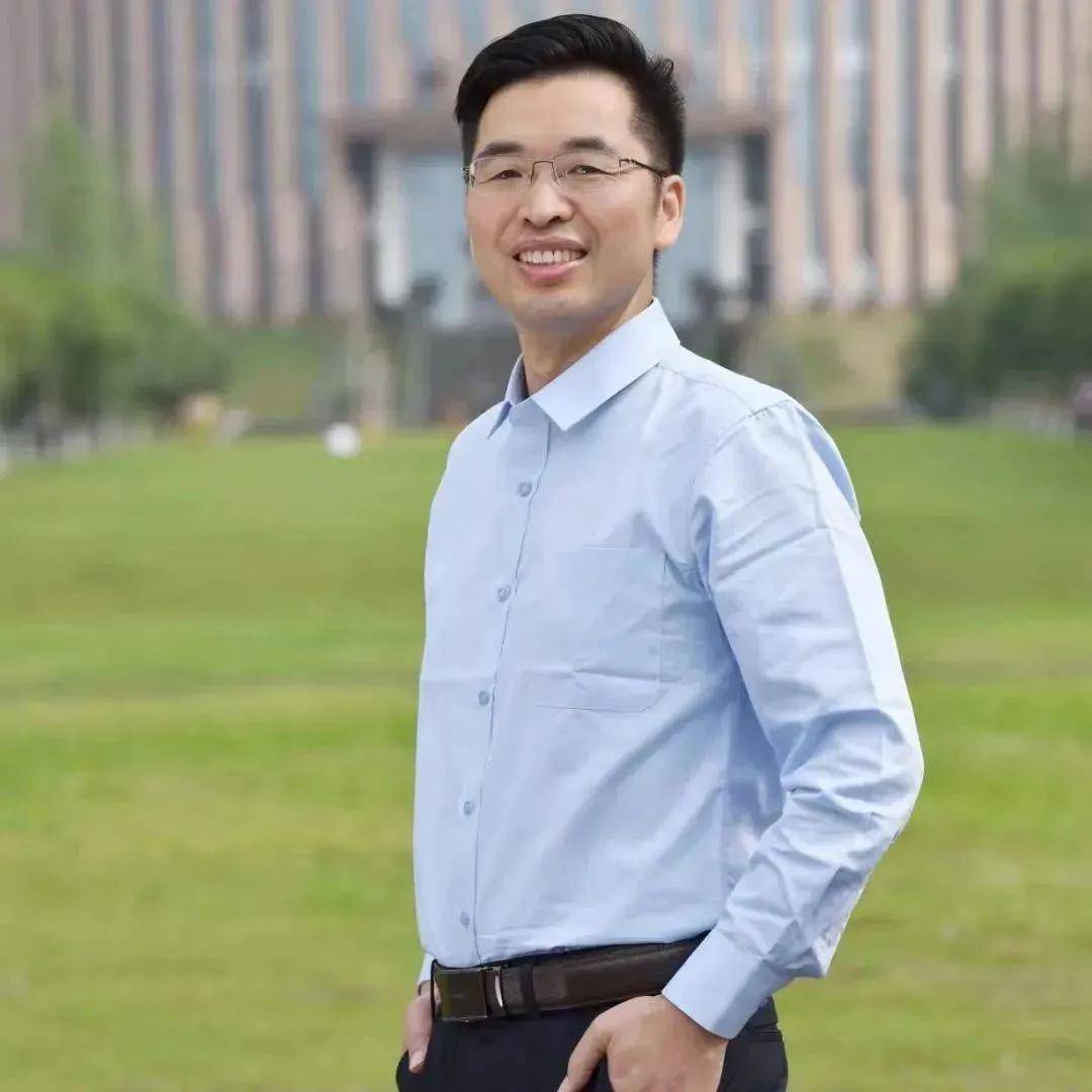 94007.com，探索数字时代的无限可能-第2张图片