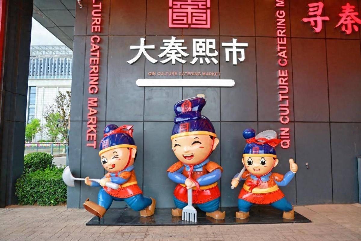 天下娱乐网天下娱乐网，娱乐新天地-第2张图片