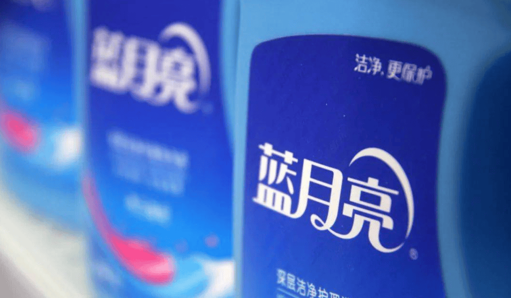 蓝月亮精选免费精料天天好蓝月亮精选料——天天好彩的生活体验-第2张图片