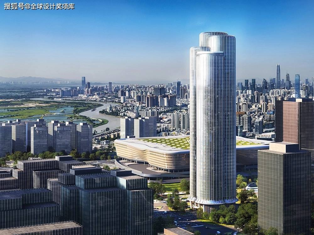 今晚澳门9点35分开什么2024澳门特马今晚盛大揭晓，悬念与期待交织-第3张图片