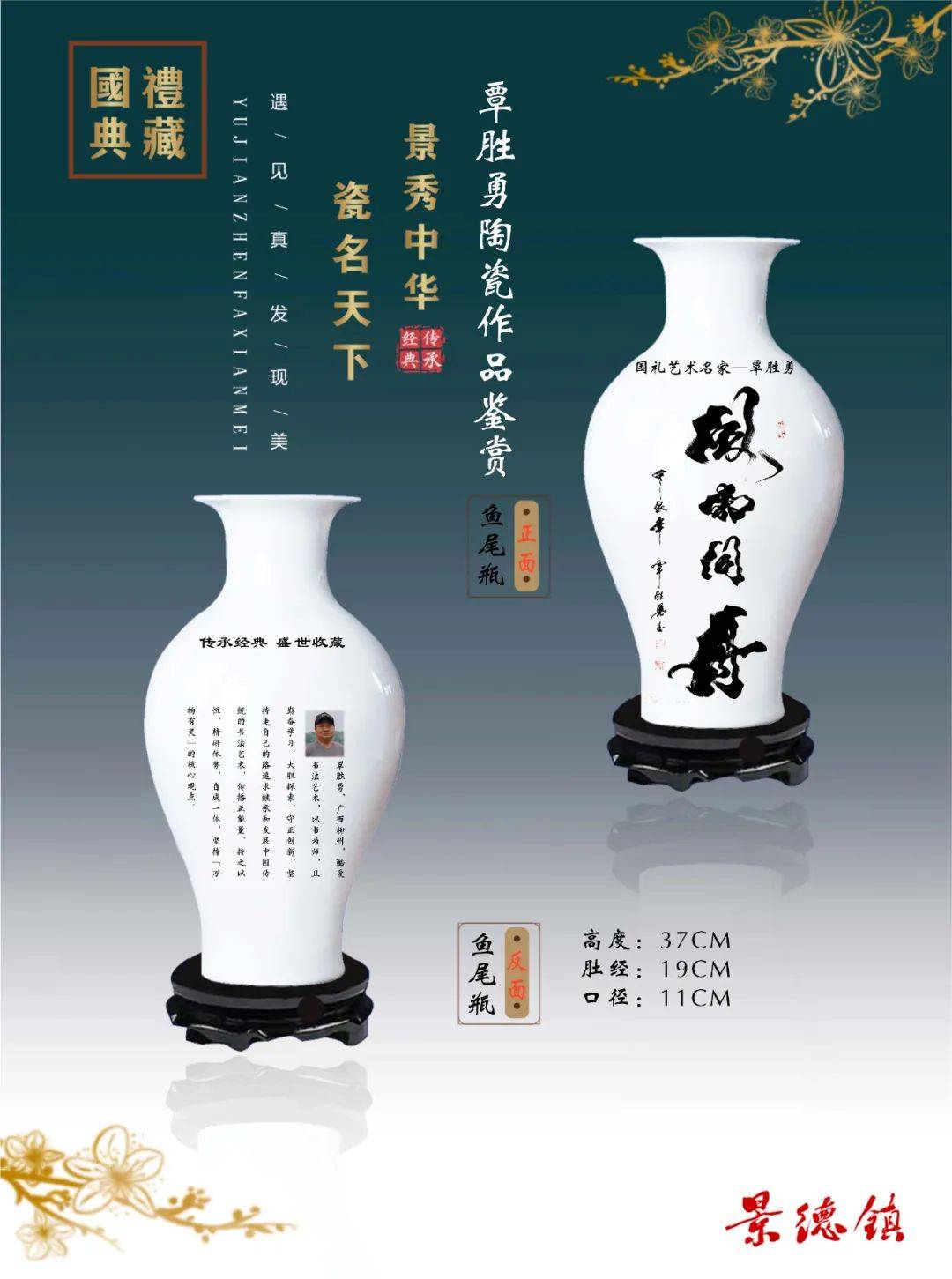 天下彩txc.cc天下彩txc.cc，探索数字娱乐新世界