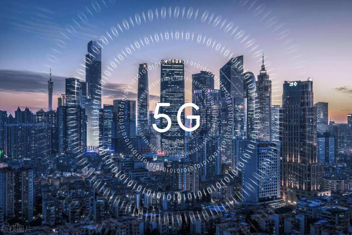 3D极速先锋，引领未来科技新纪元-第2张图片