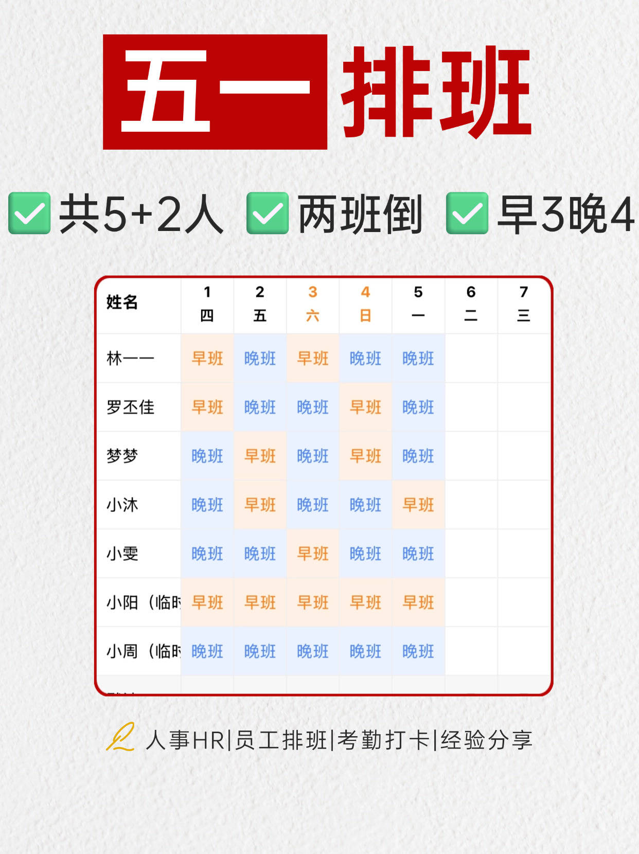 五一兼职网五一兼职网，寻找兼职工作的便捷平台