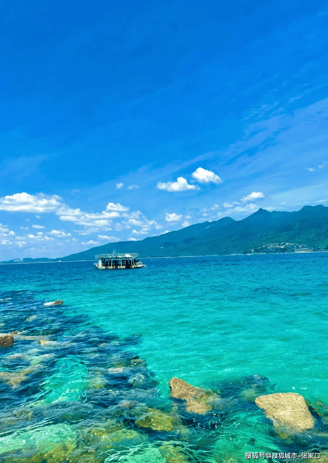 海南三亚旅游团报价表格海南三亚旅游团报价表