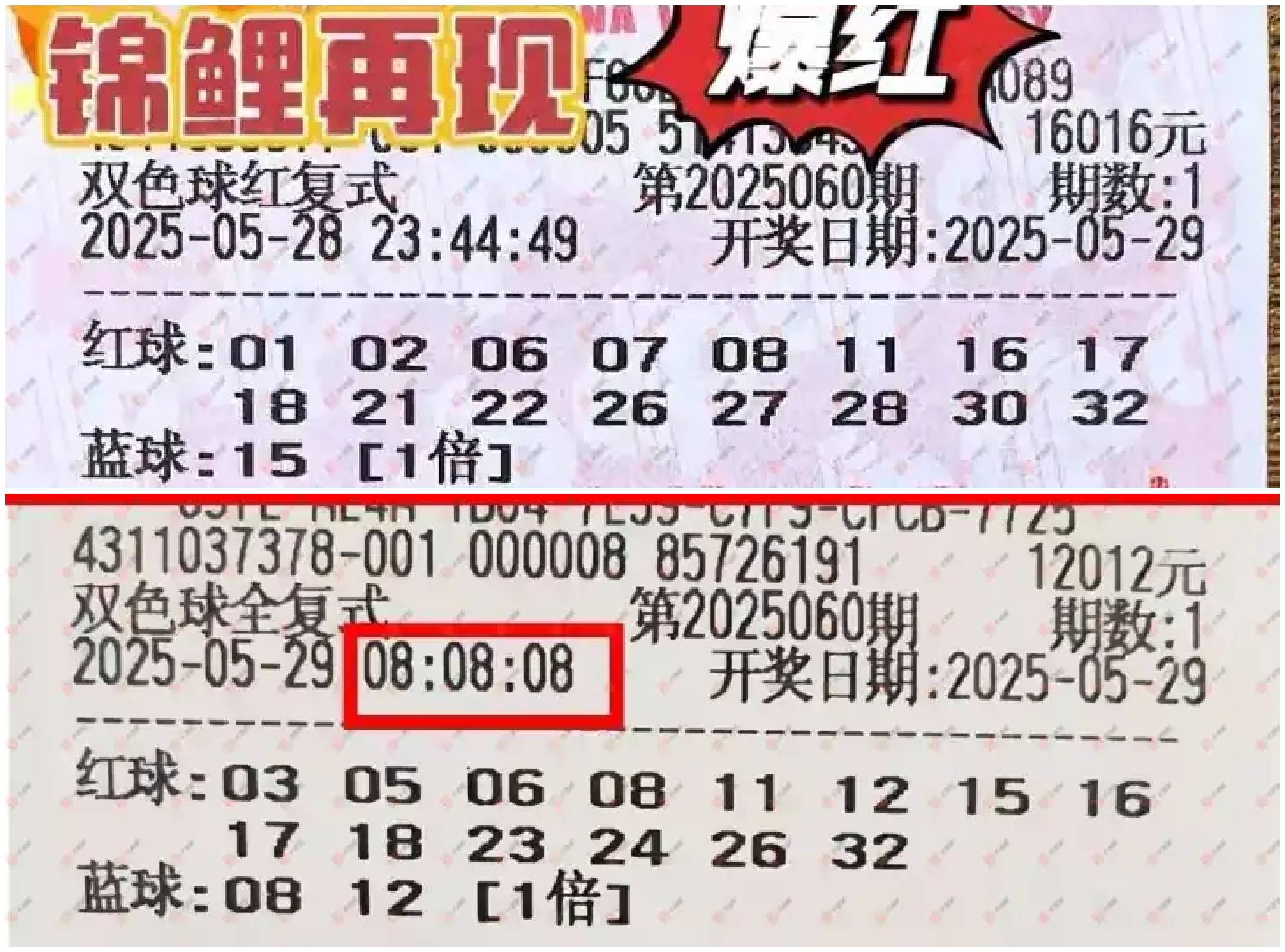 双色球分析家安卓版双色球分析家，彩票预测与策略探讨-第2张图片
