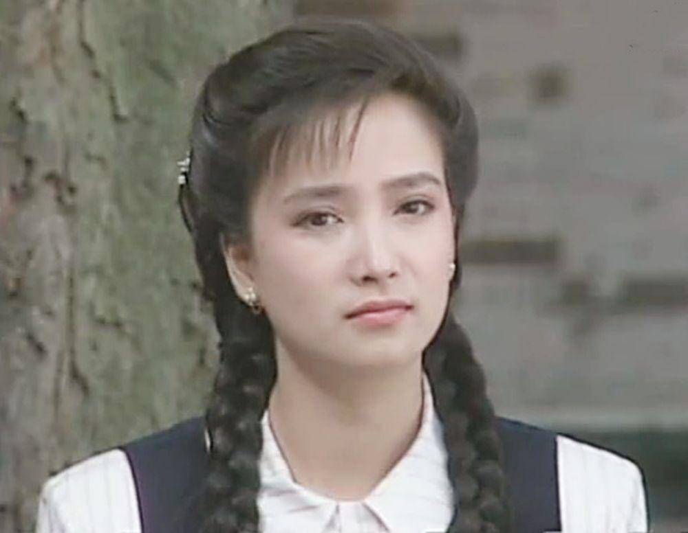 港台神算港台神算，神秘智慧与传奇故事
