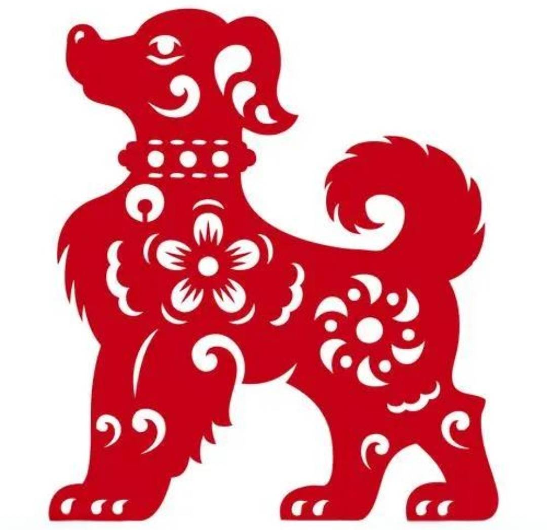 今晚一定出准确生肖今晚一定出准确生肖-第2张图片