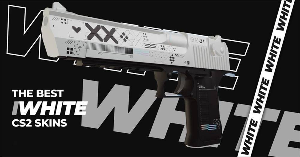 钥匙网csgo钥匙网，解锁智能生活的便捷之钥-第2张图片