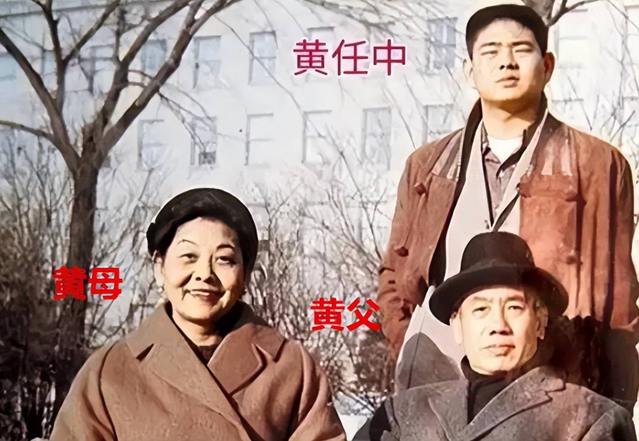 黄大救世报图纸黄大救世网，网络救世的新篇章-第2张图片