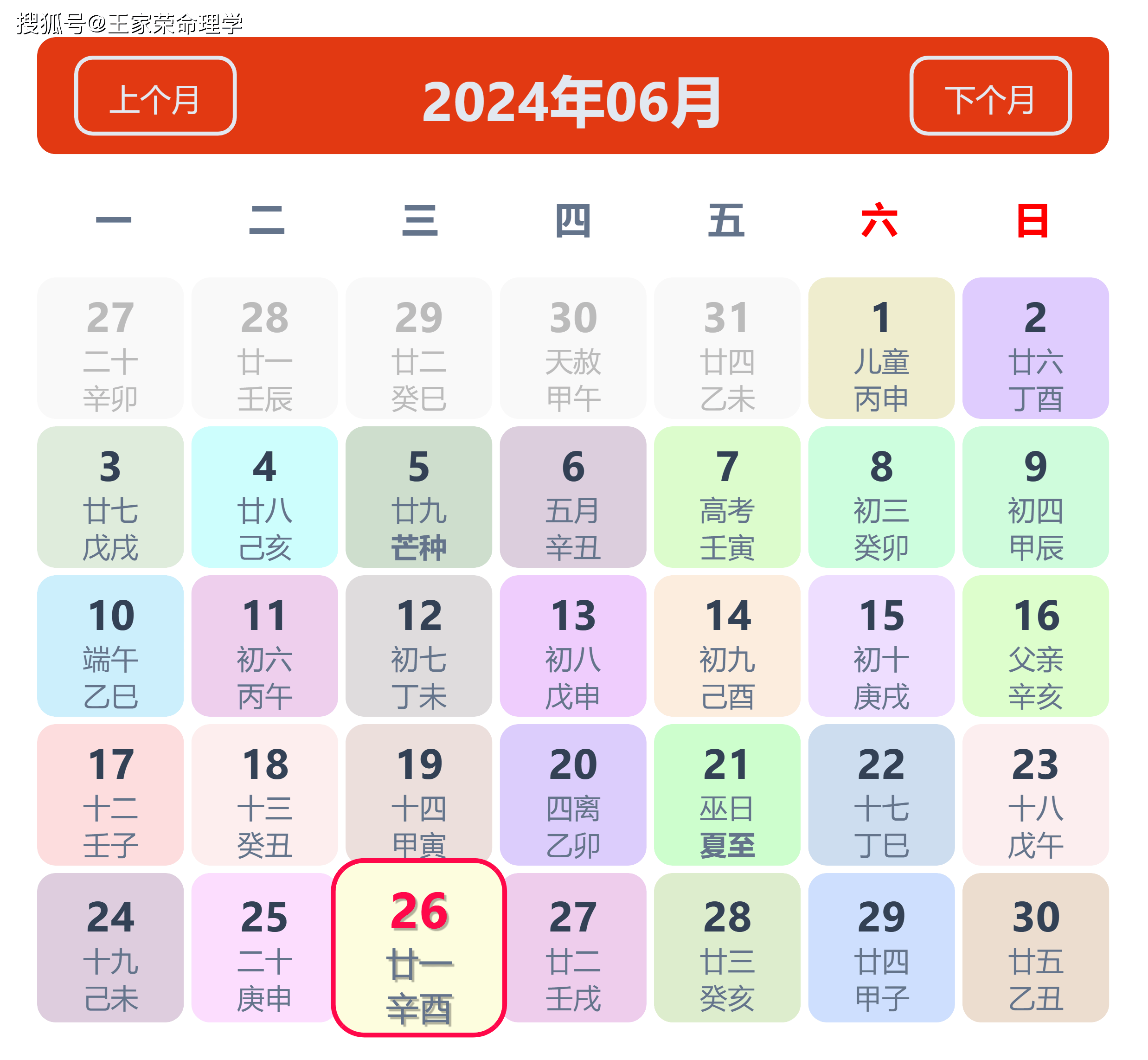 2024年一月有多少天2024年1月最吉利的日子-第1张图片