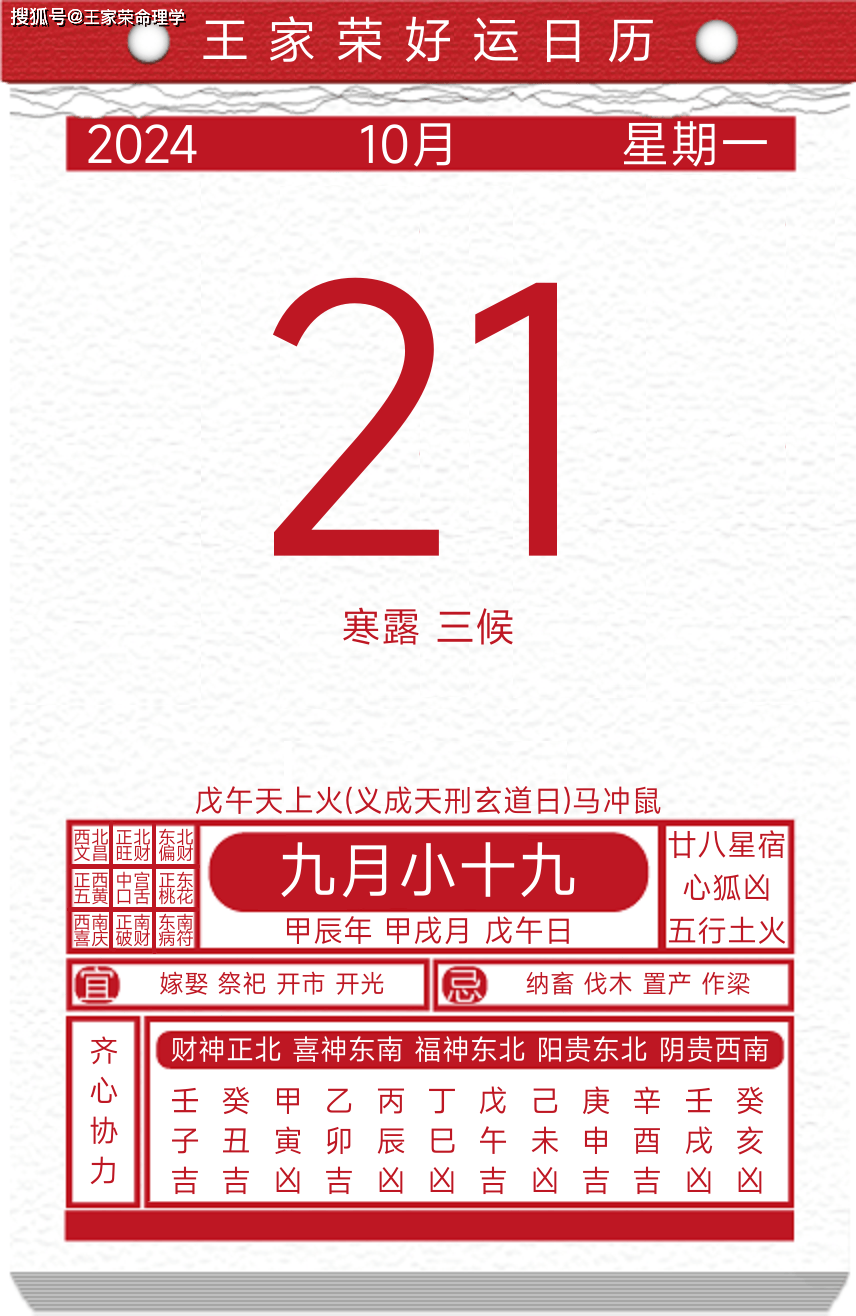 2024年1月搬家吉日一览表2024年1月入宅最旺日子推荐-第3张图片