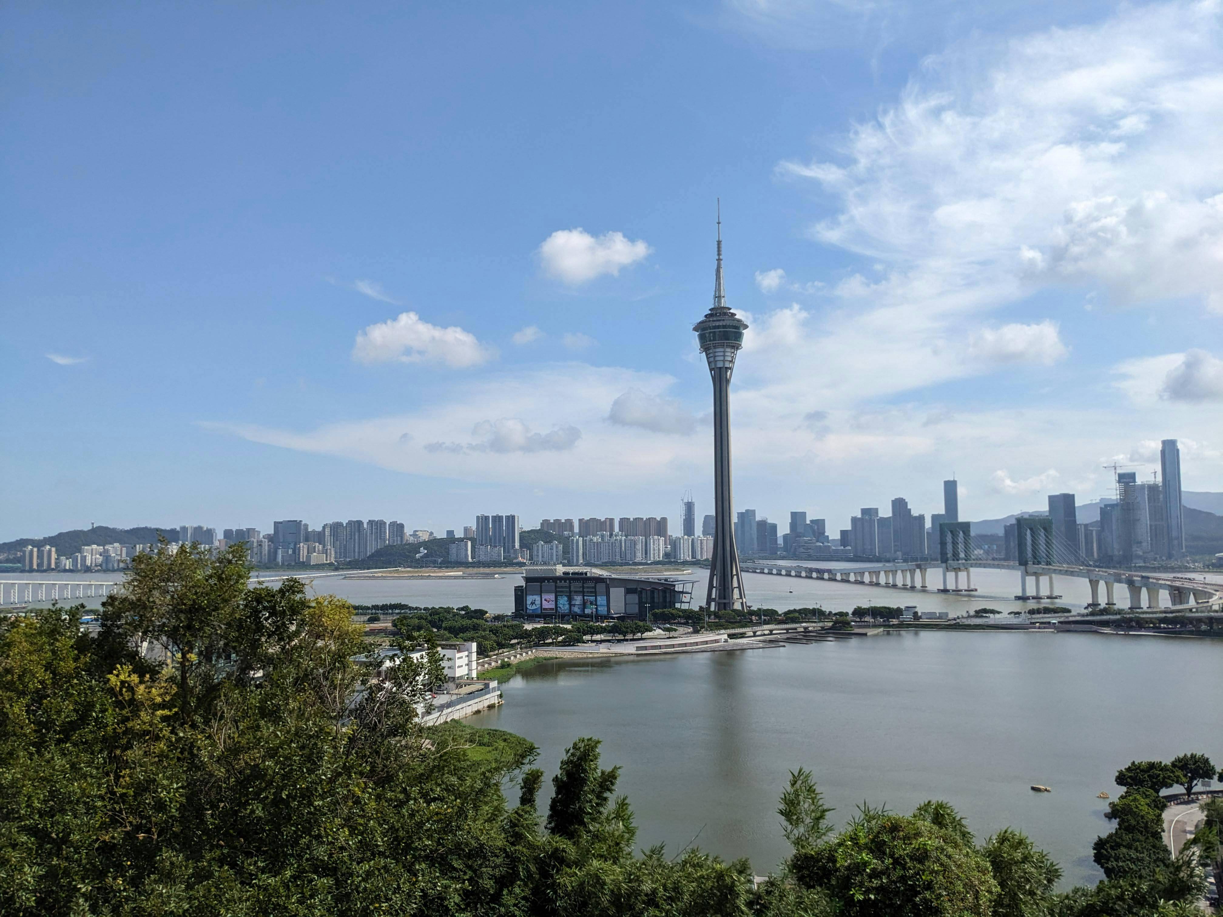 看澳门最快开奖看澳门最快开奖攻略-第2张图片