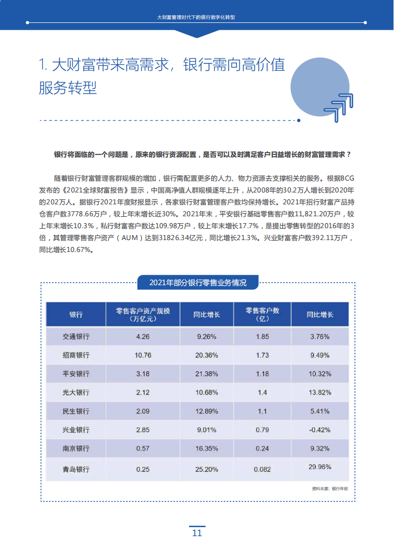 高登网，数字化时代的网络新篇章