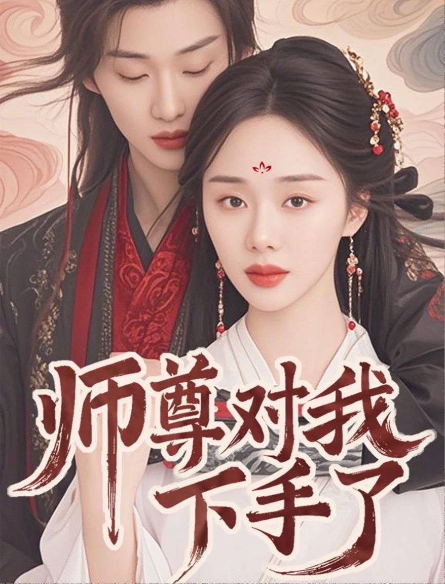 乡村神医男主给村长女儿治病乡村神医男，传奇医者的故事-第2张图片