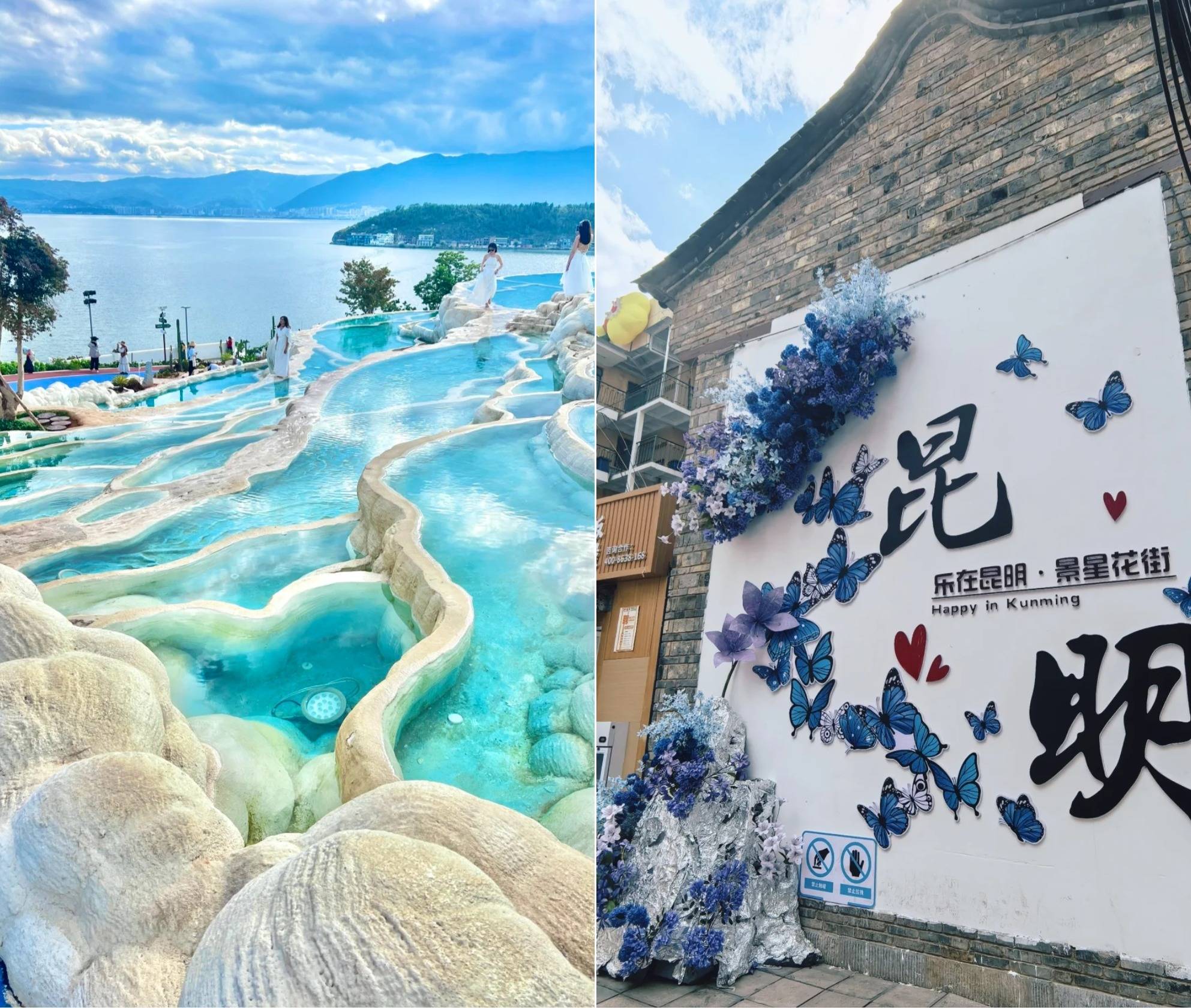 云南青年旅行社云南青年旅行社，探索云南旅游的新篇章