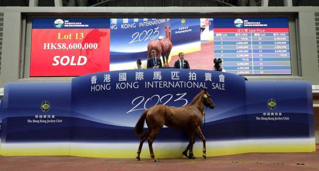 香港马会内部免费资枓香港马会内部免费资源介绍-第2张图片