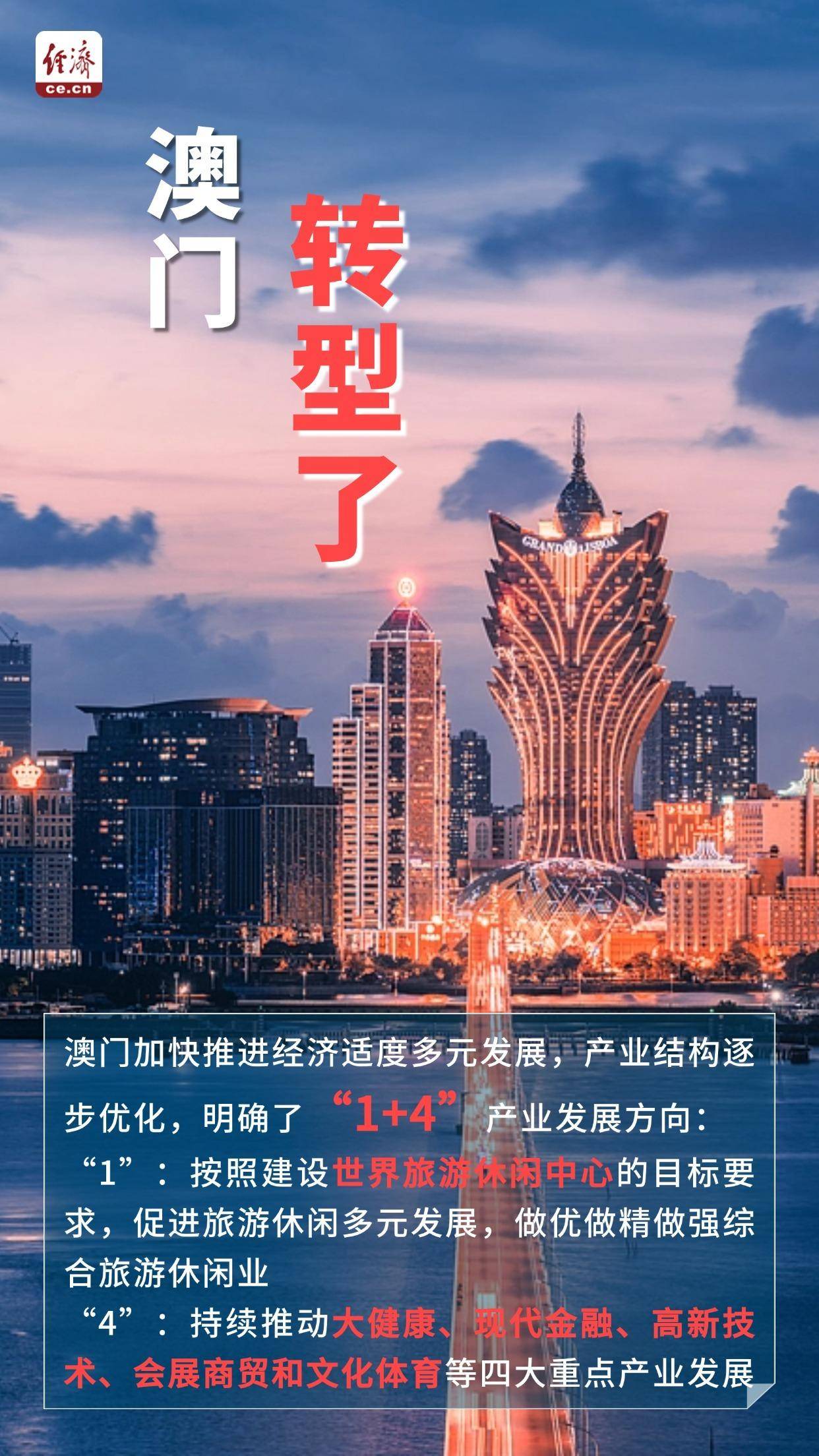 2025新澳免费资科大全下载澳门资料大全-第3张图片