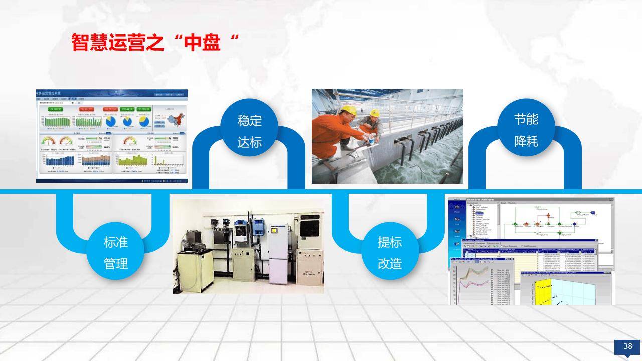 浪潮软件科技有限公司浪潮软件，引领数字化转型的新浪潮-第2张图片
