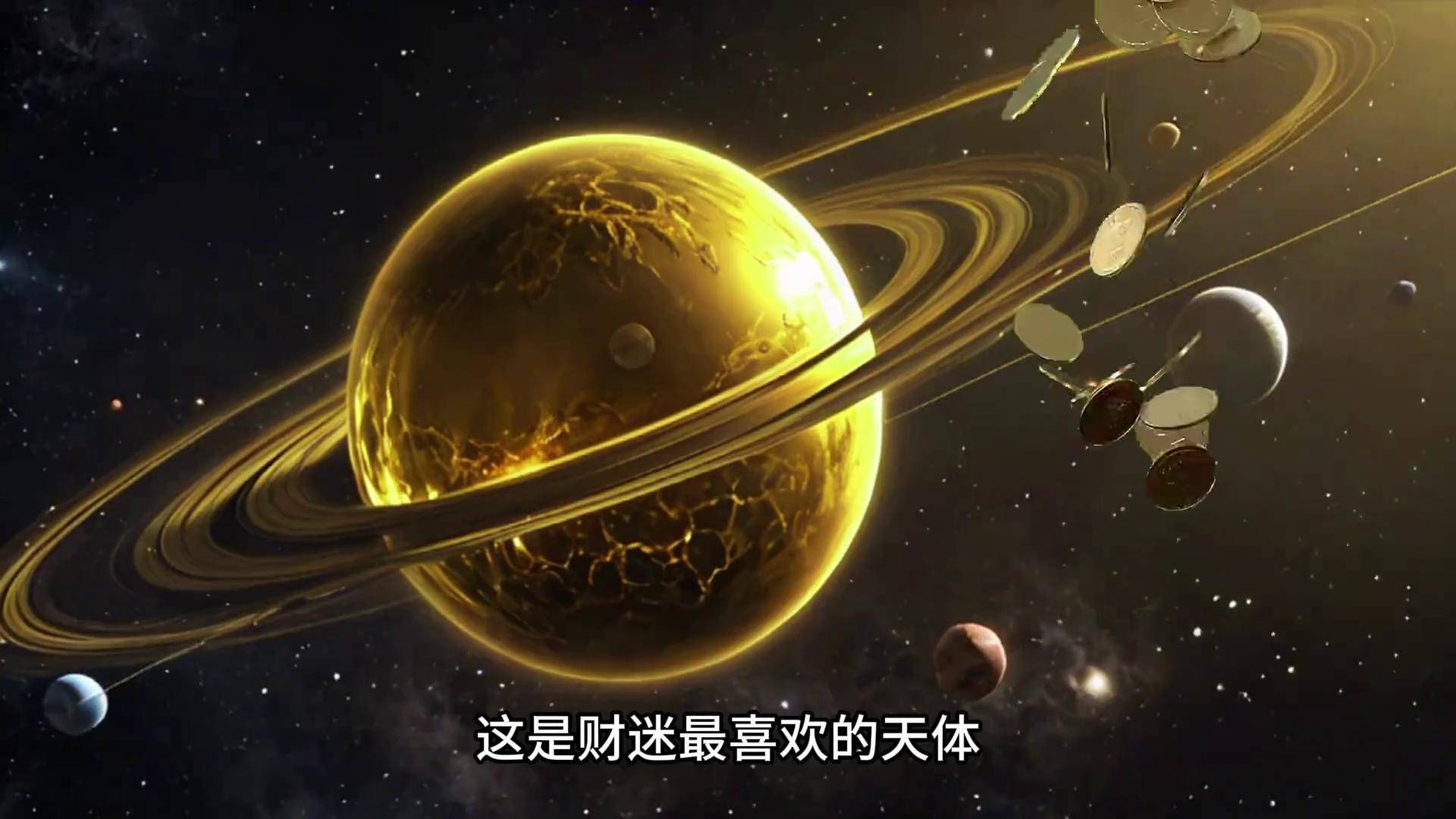 星球app是什么东西星球APP，探索宇宙的神秘世界