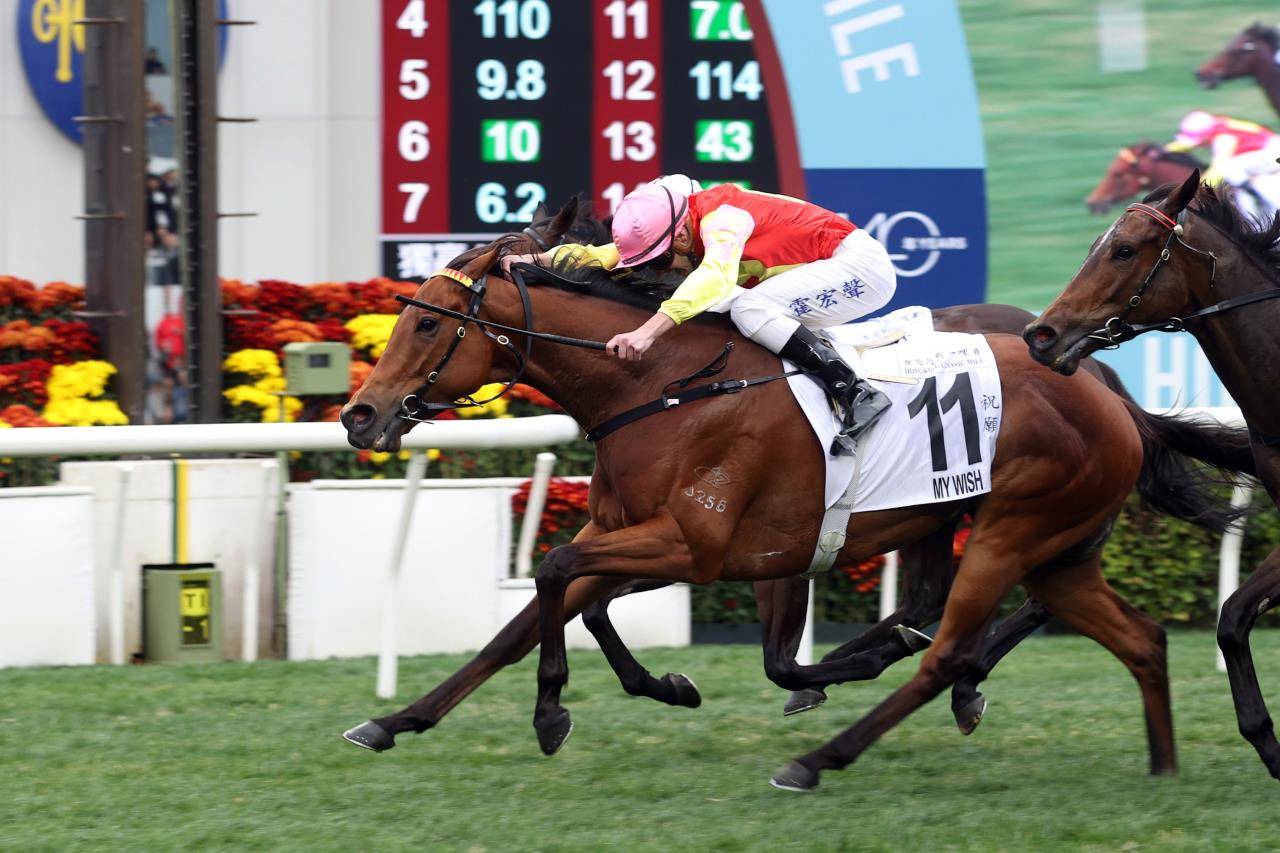 香港赛马会精选资料大全香港赛马会精选资料大全-第3张图片
