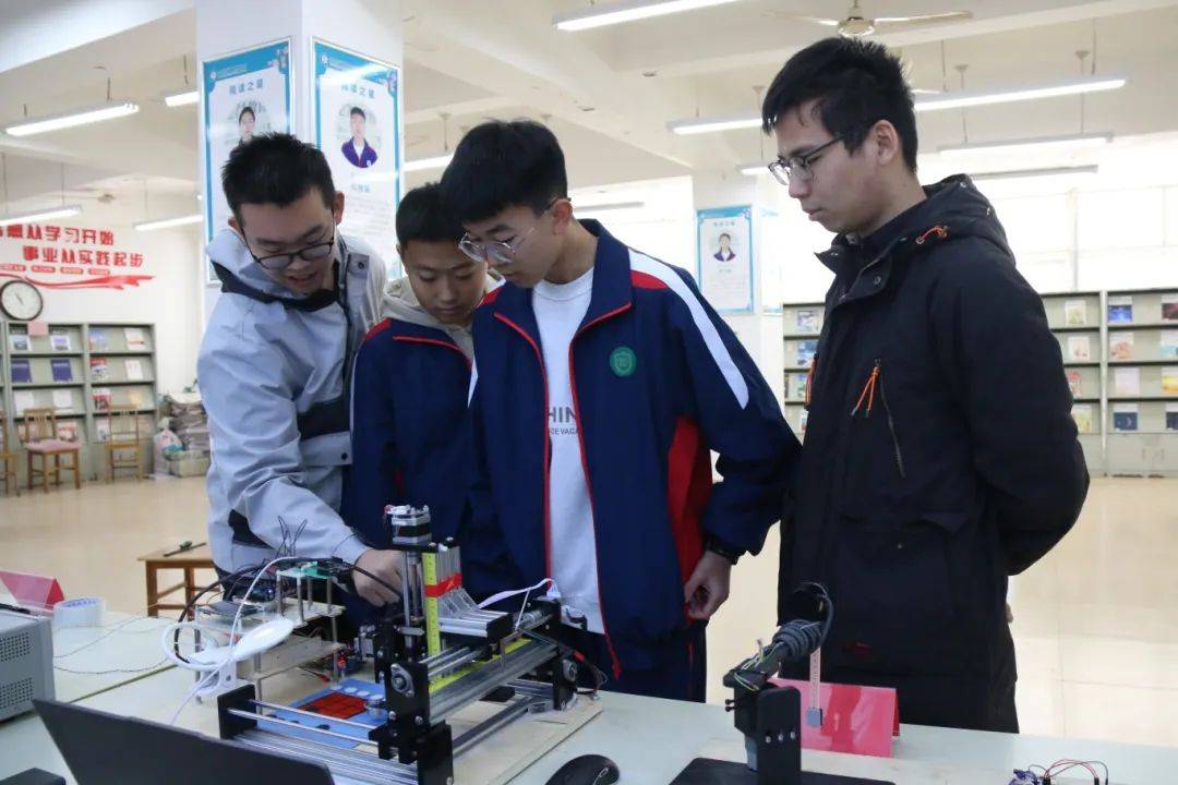 昌乐二中网站昌乐二中网站，探索教育新纪元-第2张图片