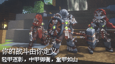 第9中文网第9中文网，探索网络世界的无限可能-第2张图片