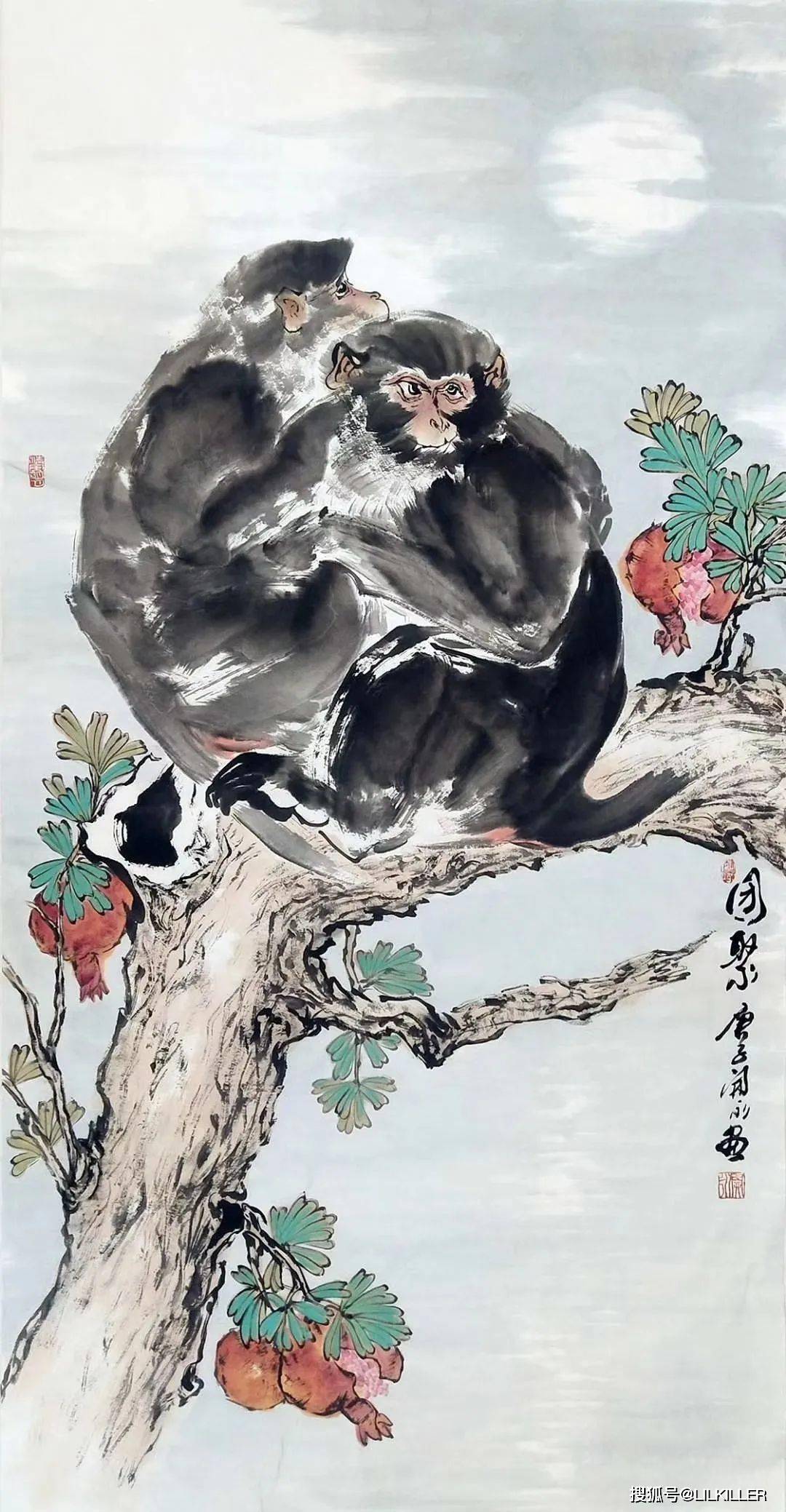 六会彩生肖开奖结果六会彩生肖开奖结果揭晓
