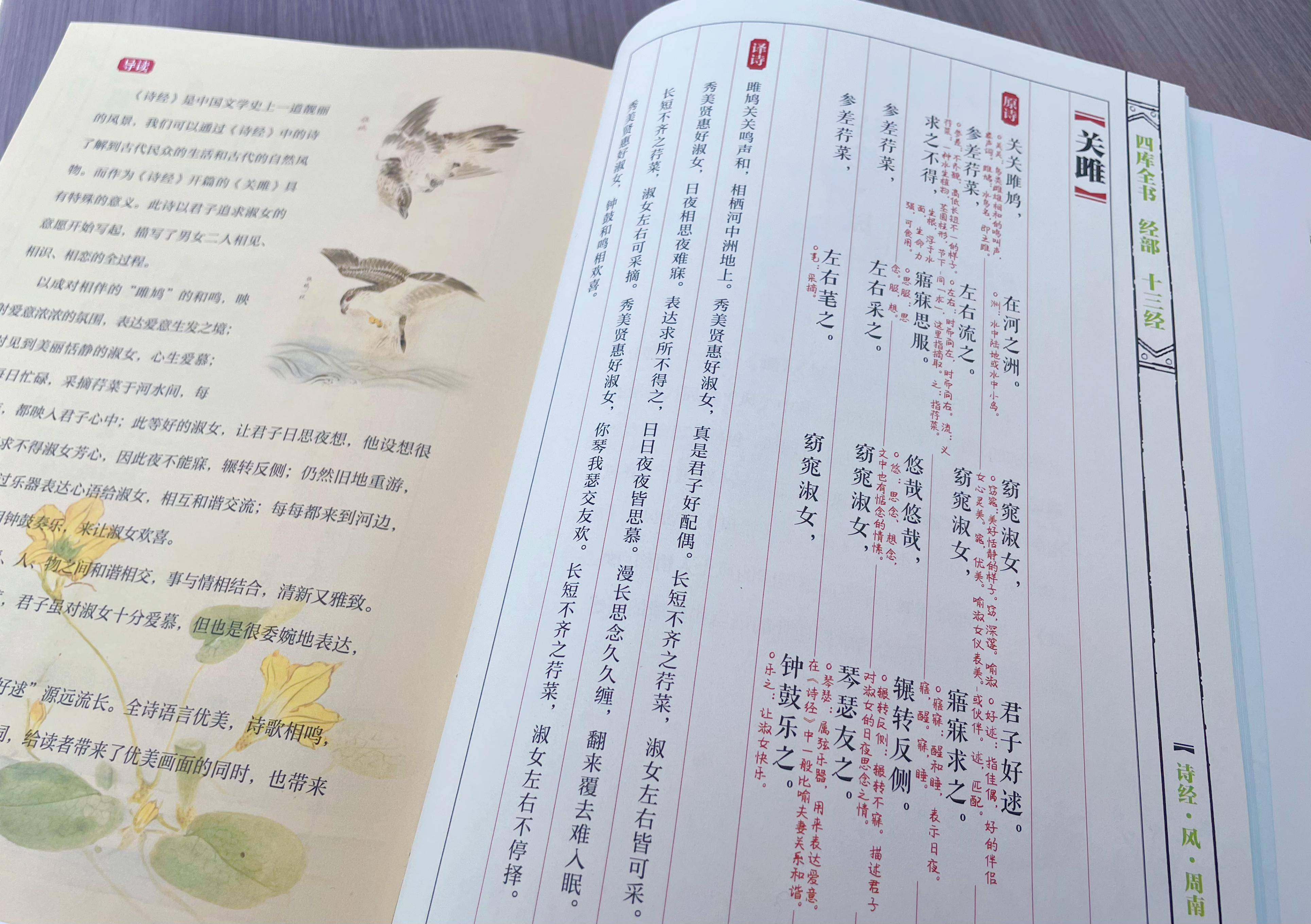 最准确的马报彩图