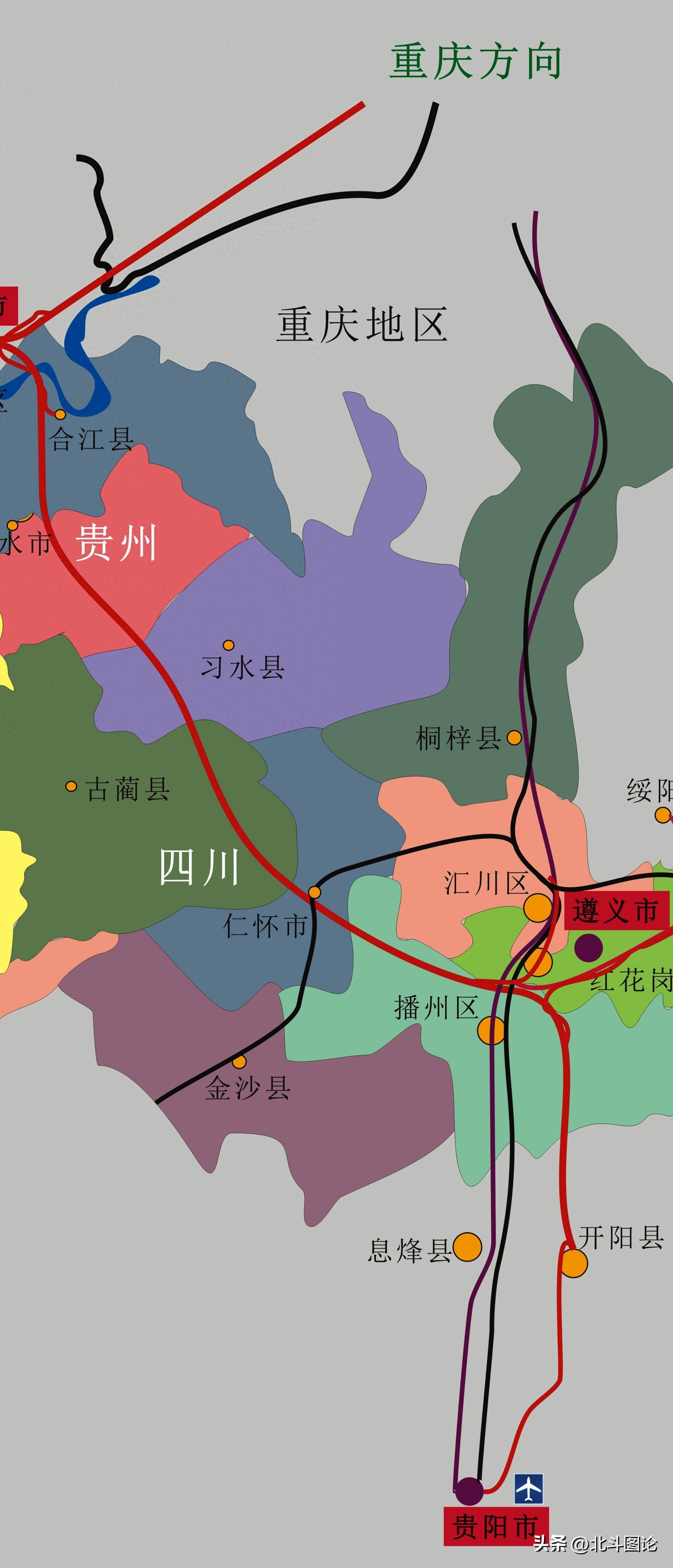 成自泸赤高速成自泸赤高速，连接四川与贵州的高速公路