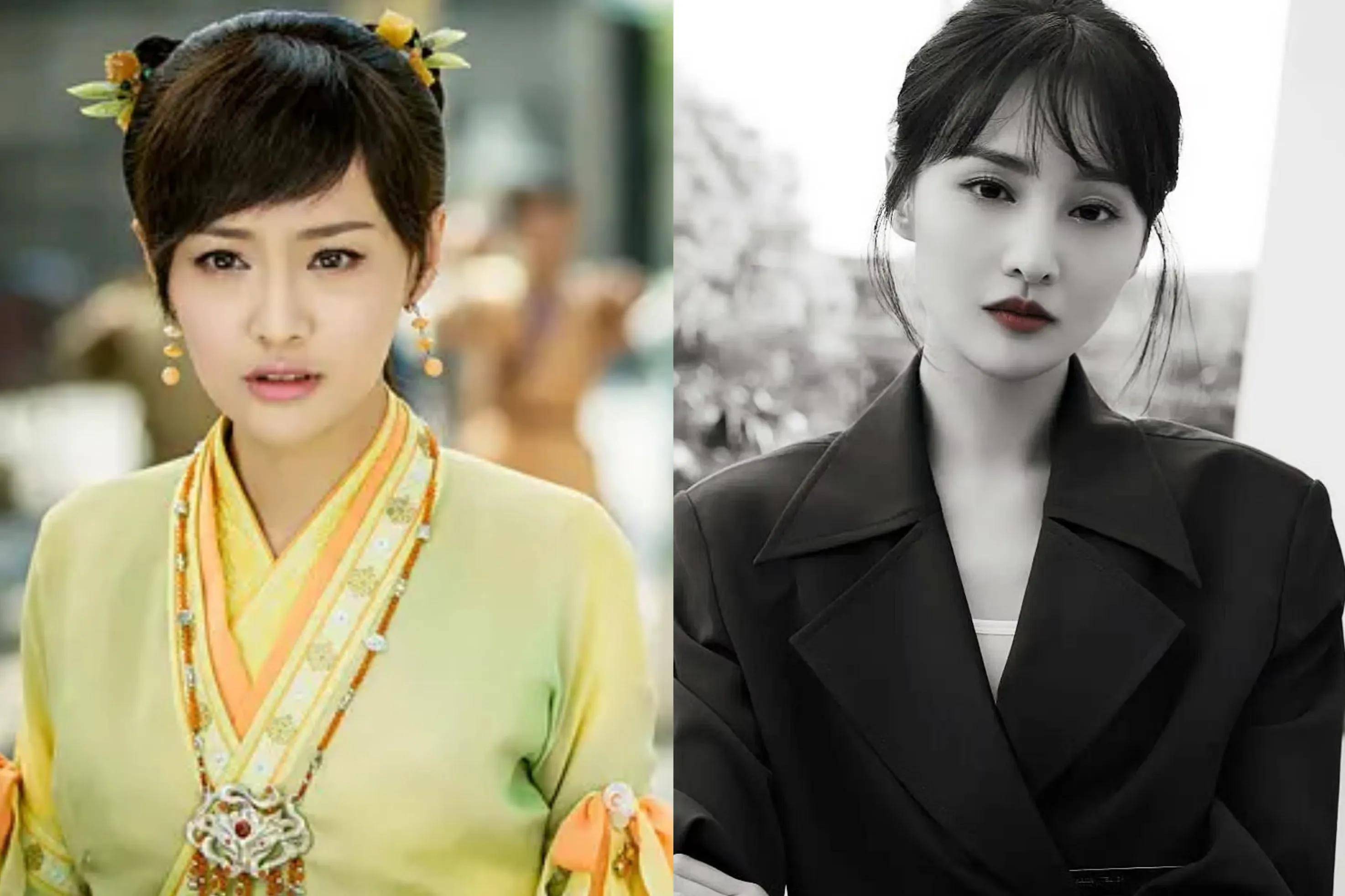 古剑奇谭花絮视频古剑奇谭花絮，重温精彩瞬间