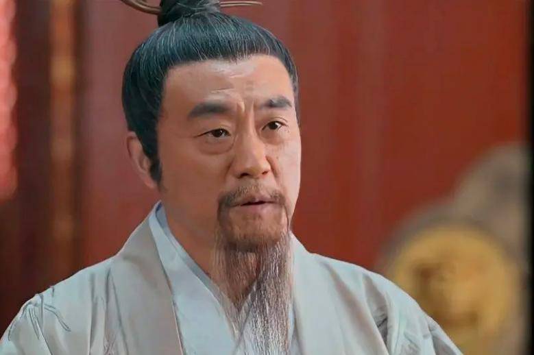 刘伯温十码三期必开一期，智慧与预测的篇章