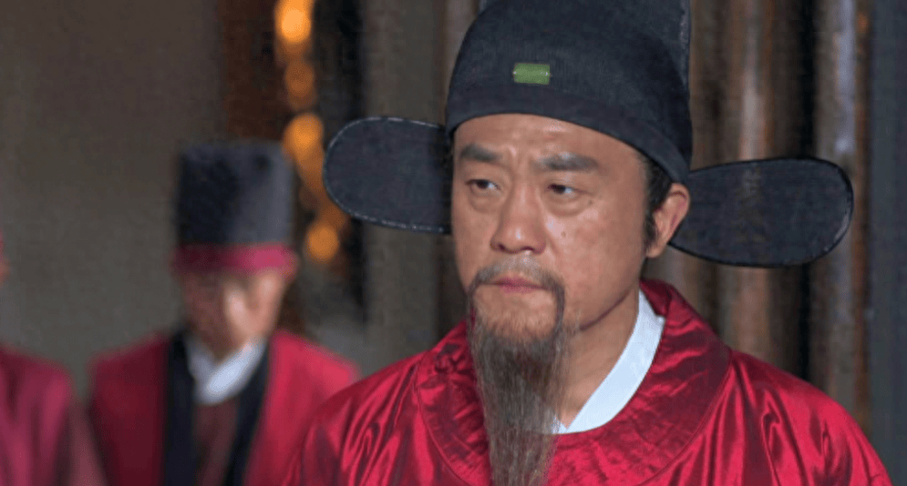 刘伯温十码三期必开一期，智慧与预测的篇章-第2张图片