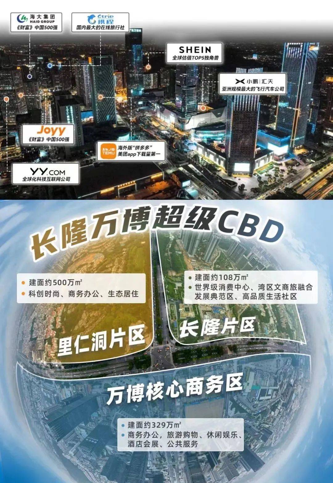 万博集团万博集团，引领行业新风潮